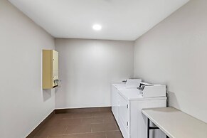 Comfort Inn Rhinelander