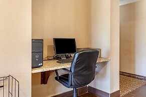 Comfort Inn Rhinelander
