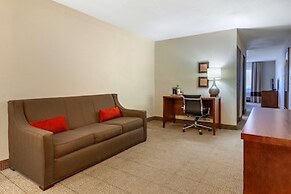 Comfort Inn Rhinelander