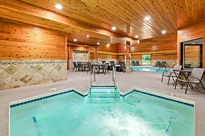 Comfort Inn Rhinelander