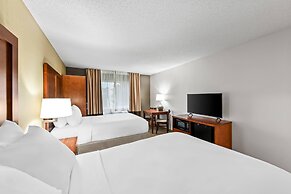 Comfort Inn Rhinelander