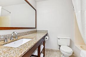 Comfort Inn Rhinelander