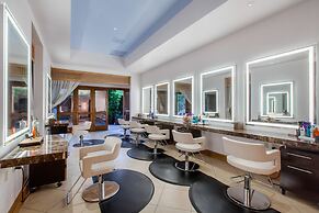 Omni Scottsdale Resort & Spa at Montelucia