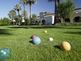 Omni Scottsdale Resort & Spa at Montelucia