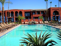 Omni Scottsdale Resort & Spa at Montelucia