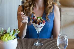 Omni Scottsdale Resort & Spa at Montelucia