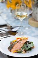 Omni Scottsdale Resort & Spa at Montelucia