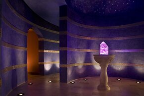 Omni Scottsdale Resort & Spa at Montelucia