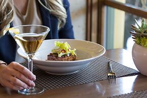 Omni Scottsdale Resort & Spa at Montelucia