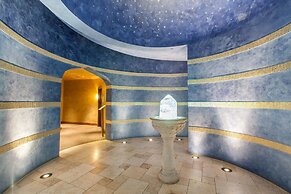 Omni Scottsdale Resort & Spa at Montelucia