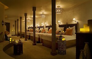 Omni Scottsdale Resort & Spa at Montelucia