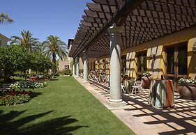 Omni Scottsdale Resort & Spa at Montelucia