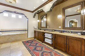 Omni Scottsdale Resort & Spa at Montelucia