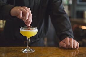 Omni Scottsdale Resort & Spa at Montelucia