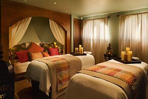 Omni Scottsdale Resort & Spa at Montelucia