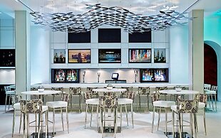 Omni Scottsdale Resort & Spa at Montelucia