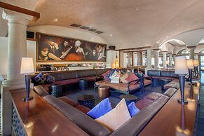 Omni Scottsdale Resort & Spa at Montelucia