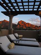 Omni Scottsdale Resort & Spa at Montelucia