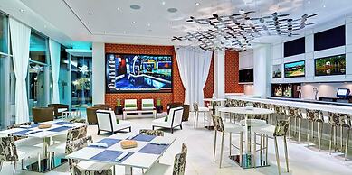 Omni Scottsdale Resort & Spa at Montelucia