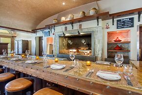 Omni Scottsdale Resort & Spa at Montelucia