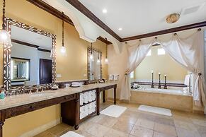 Omni Scottsdale Resort & Spa at Montelucia