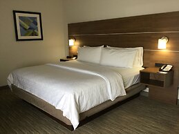 Holiday Inn Express Easton by IHG