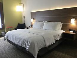 Holiday Inn Express Easton by IHG