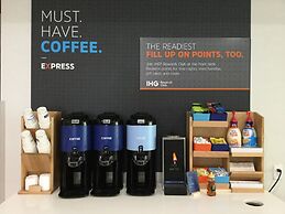 Holiday Inn Express Easton by IHG