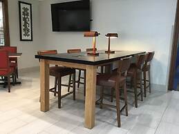 Holiday Inn Express Easton by IHG