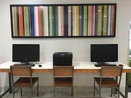 Holiday Inn Express Easton by IHG