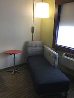 Holiday Inn Express Easton by IHG