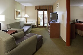 Holiday Inn Austin, an IHG Hotel