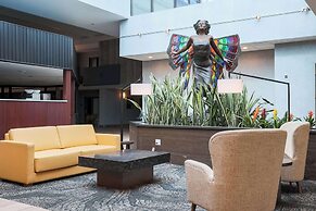 DoubleTree by Hilton Austin, MN