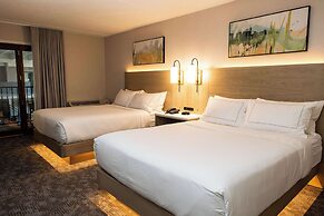 DoubleTree by Hilton Austin, MN