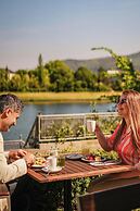 Heidelberg Marriott Hotel