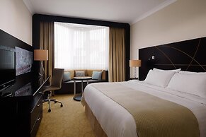 Heidelberg Marriott Hotel
