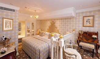 The Chesterfield Mayfair