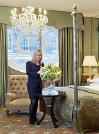 The Chesterfield Mayfair