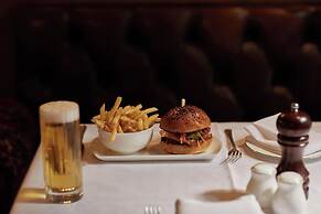 The Chesterfield Mayfair