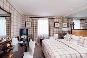 The Chesterfield Mayfair