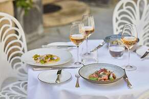 The Chesterfield Mayfair