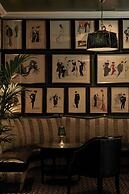 The Chesterfield Mayfair