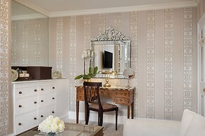 The Chesterfield Mayfair