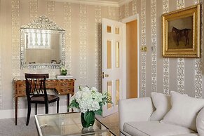 The Chesterfield Mayfair