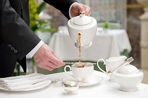 The Chesterfield Mayfair