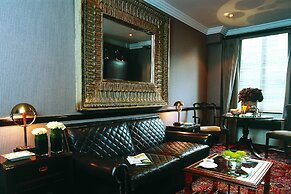 The Chesterfield Mayfair