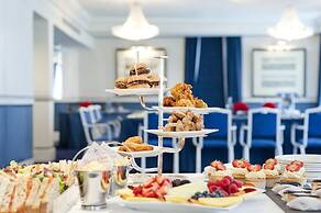 The Chesterfield Mayfair