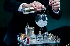 The Chesterfield Mayfair