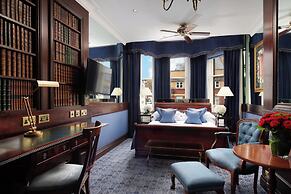 The Chesterfield Mayfair