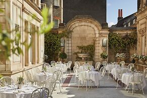 The Chesterfield Mayfair